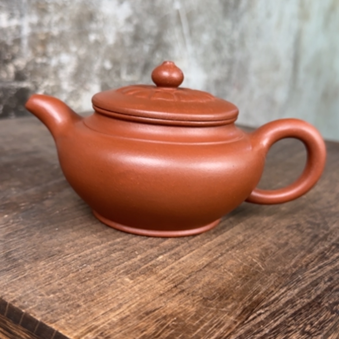 【闪购商品】茶壶紫砂紫砂茶具