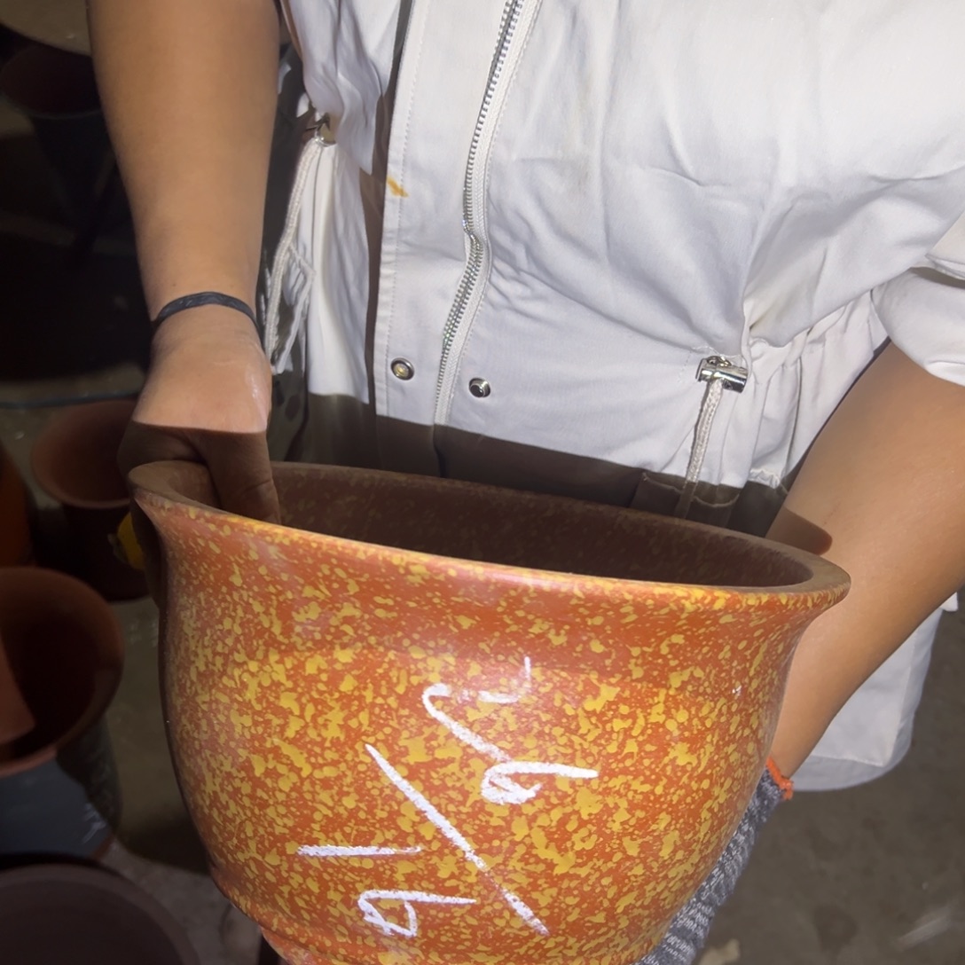 花盆紫砂紫砂花盆wl