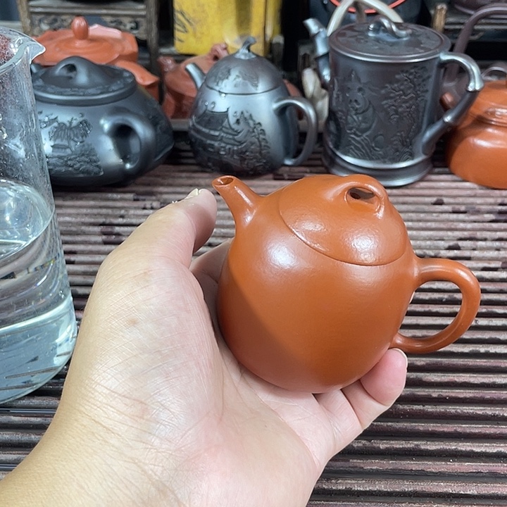 紫砂紫砂紫砂紫砂