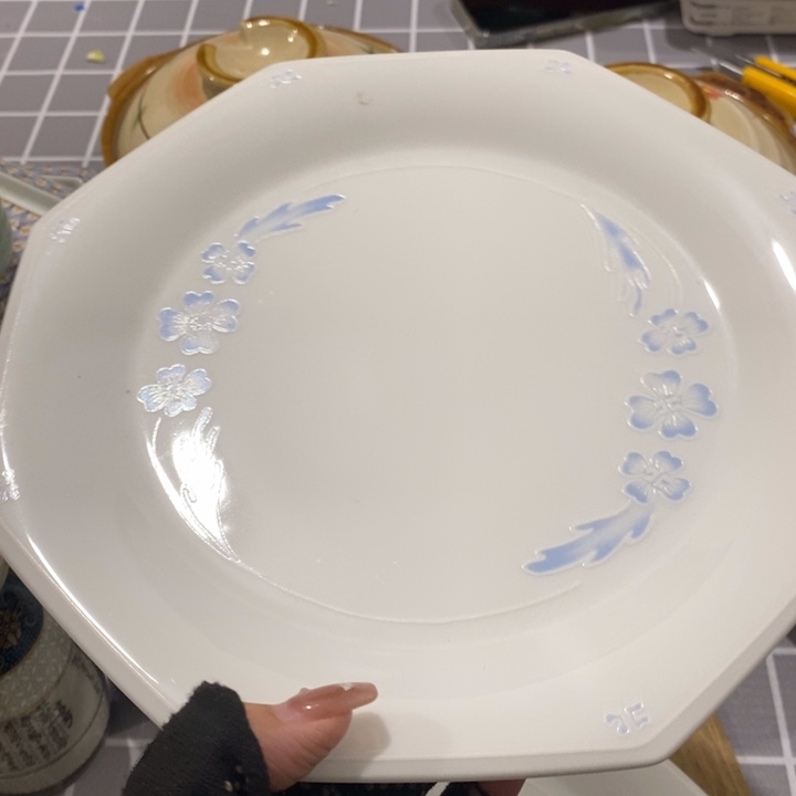 这样我也不敢相信你这