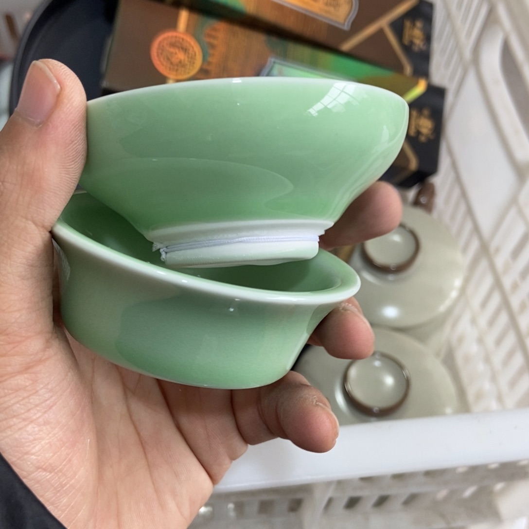 杯直播链接直播链接