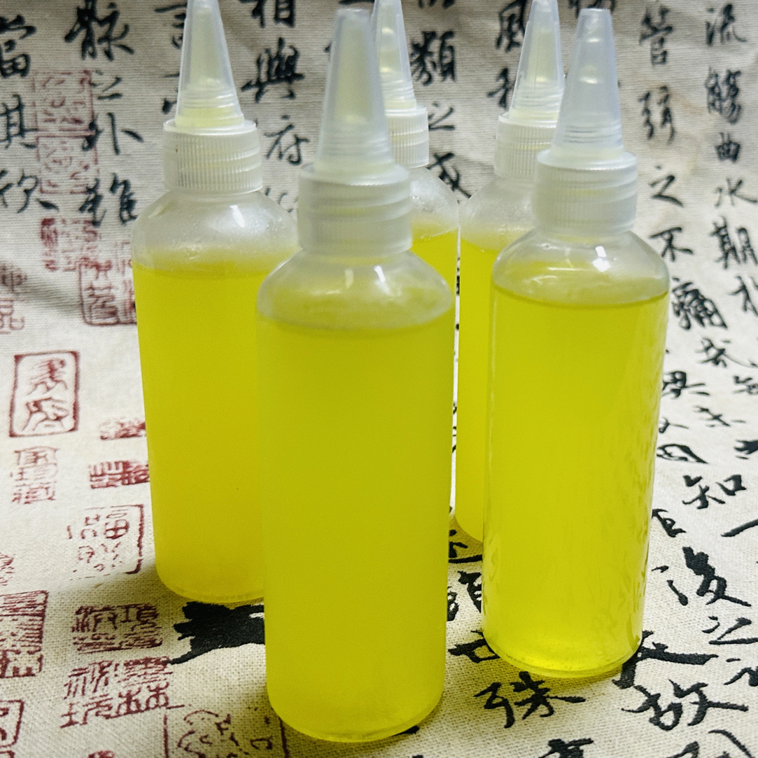 蚂蚁高蛋白营养液维生素拯救弱后特别添加昆虫专用盐维生素等营养