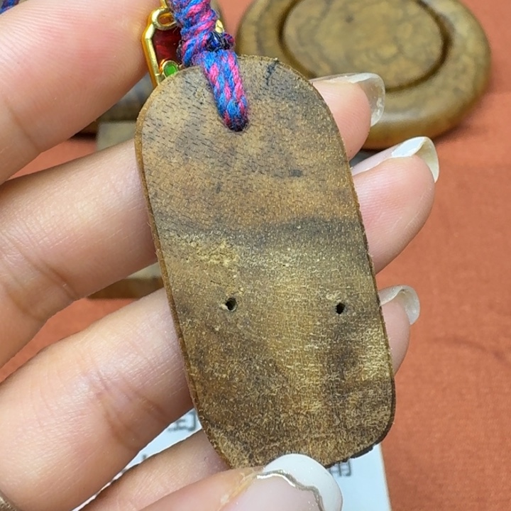 大叶紫檀（黑酸枝木类）