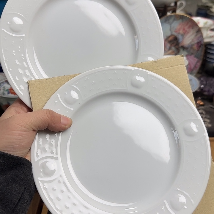 瓷片啊啊啊啊啊啊啊啊啊啊啊