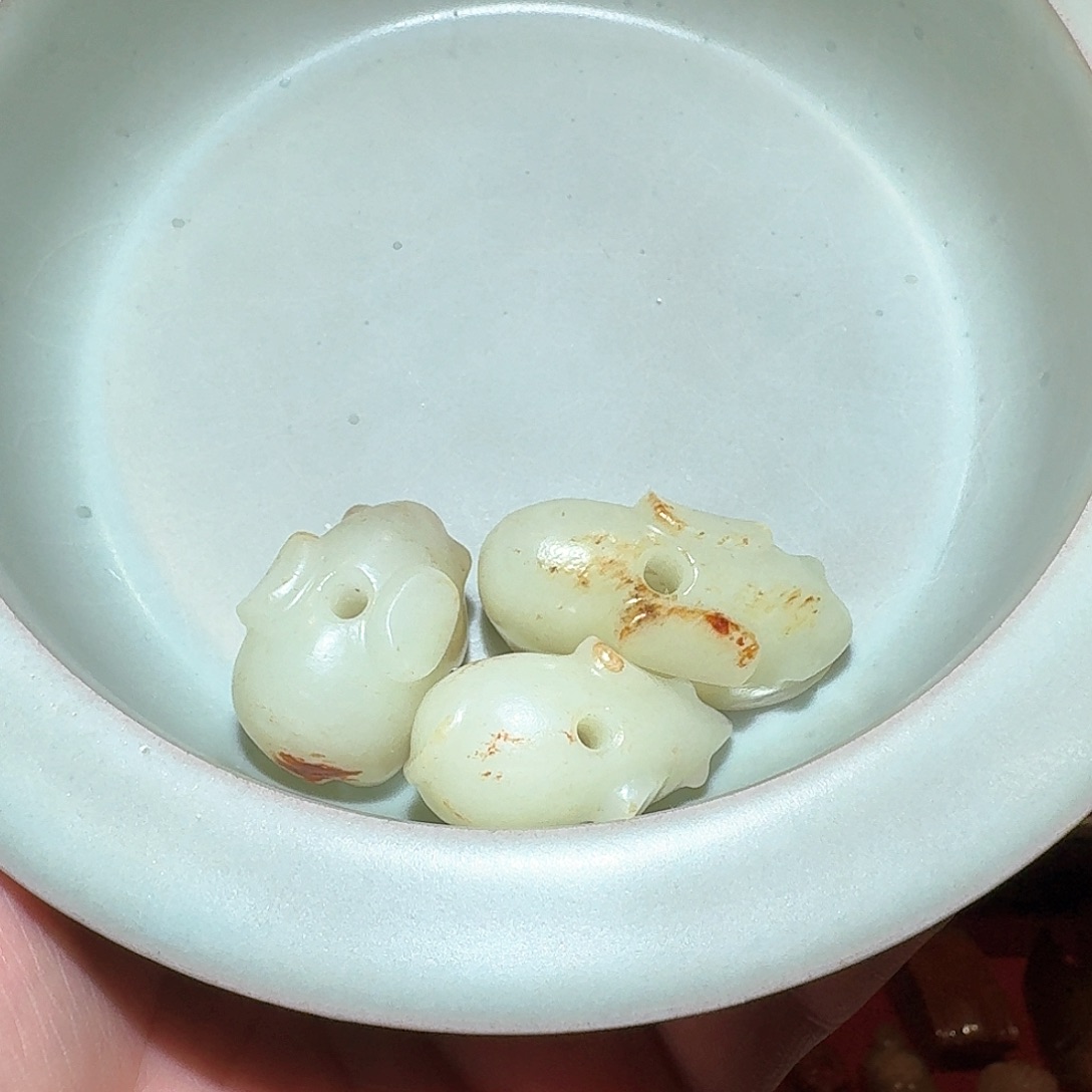 瓷片老*头瓷片瓷片瓷片