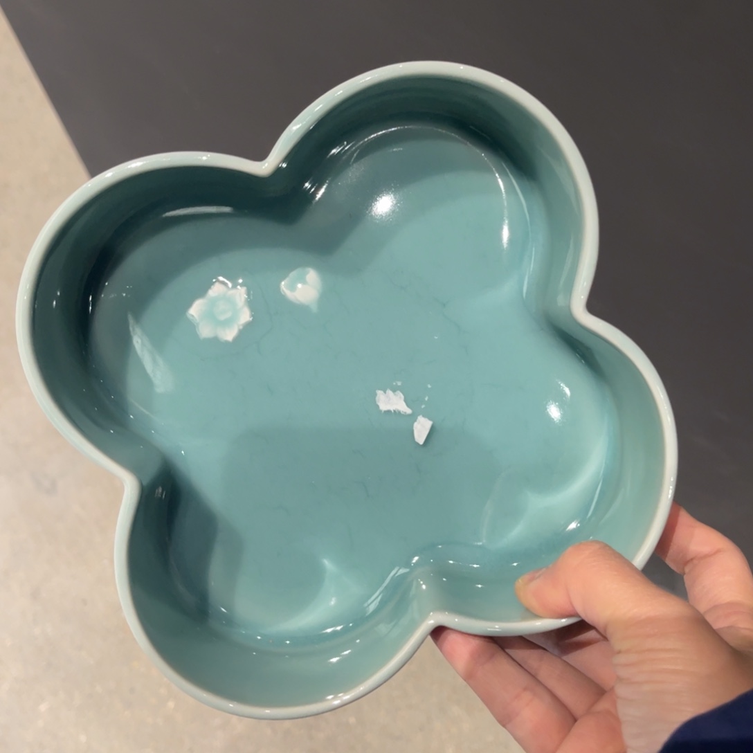 瓷片哈哈哈哈哈哈哈哈