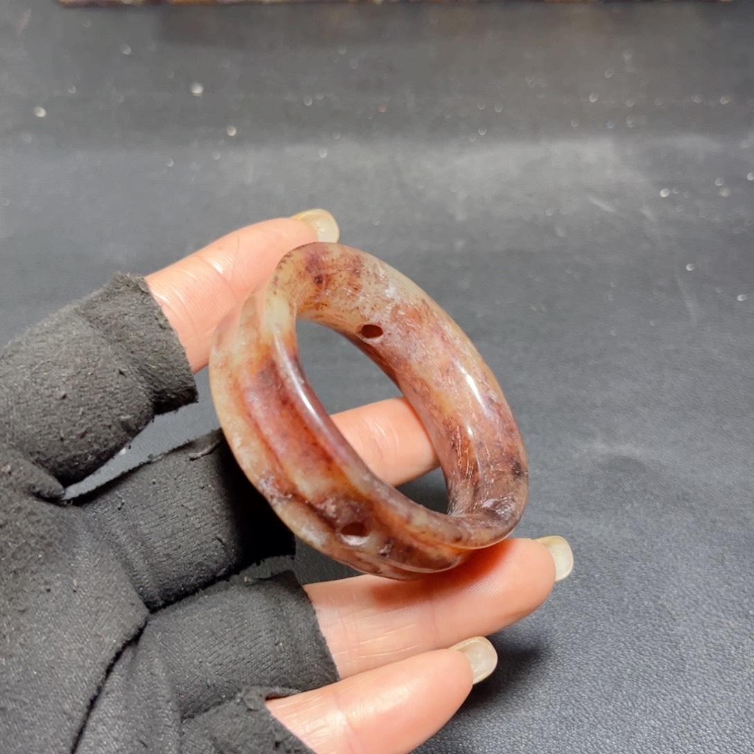 底槽青一物一图发货支持七天无理由。