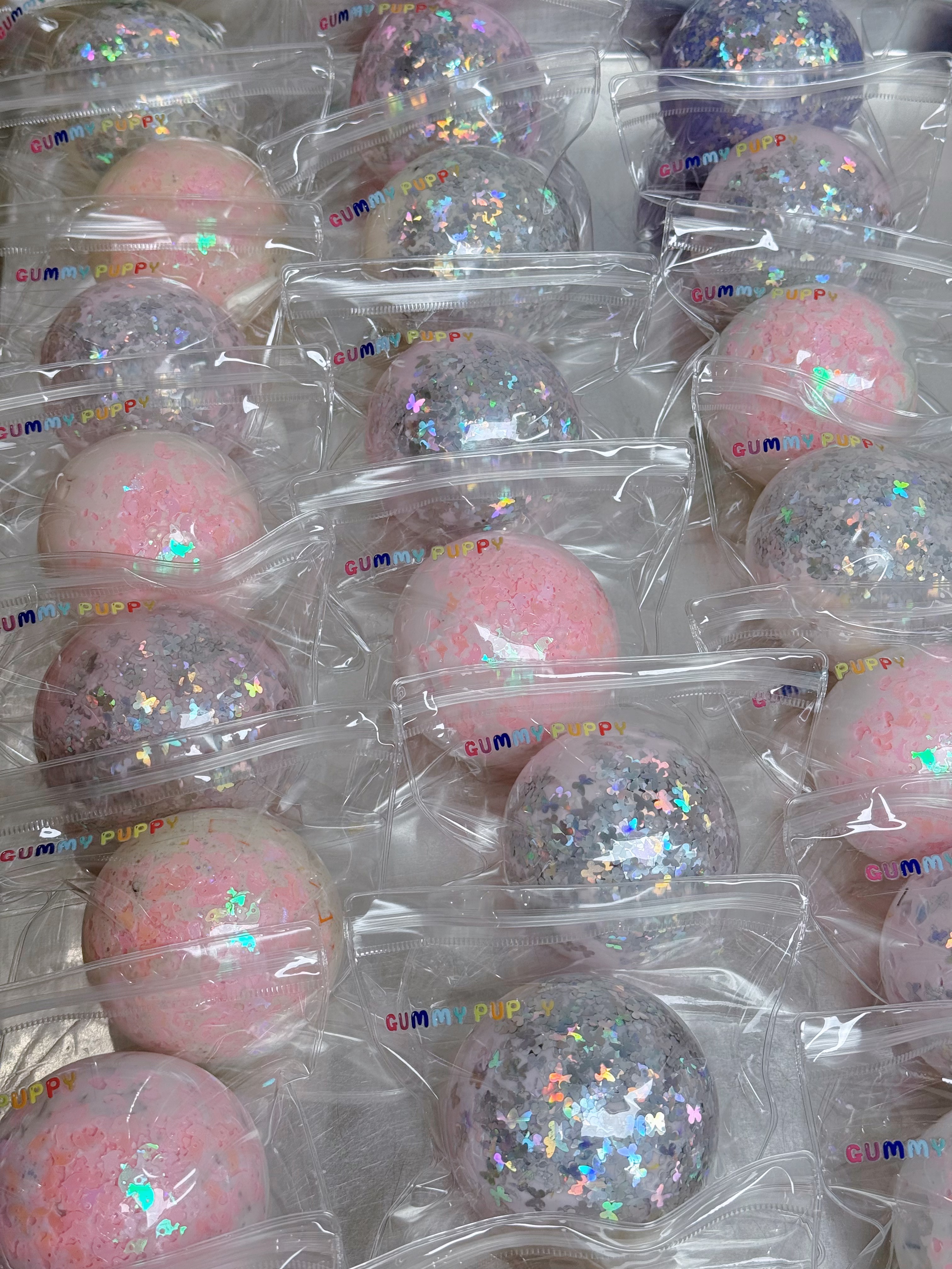 样品球盲盒 已重做包装  不可许愿不可选款（特价产品无售后）