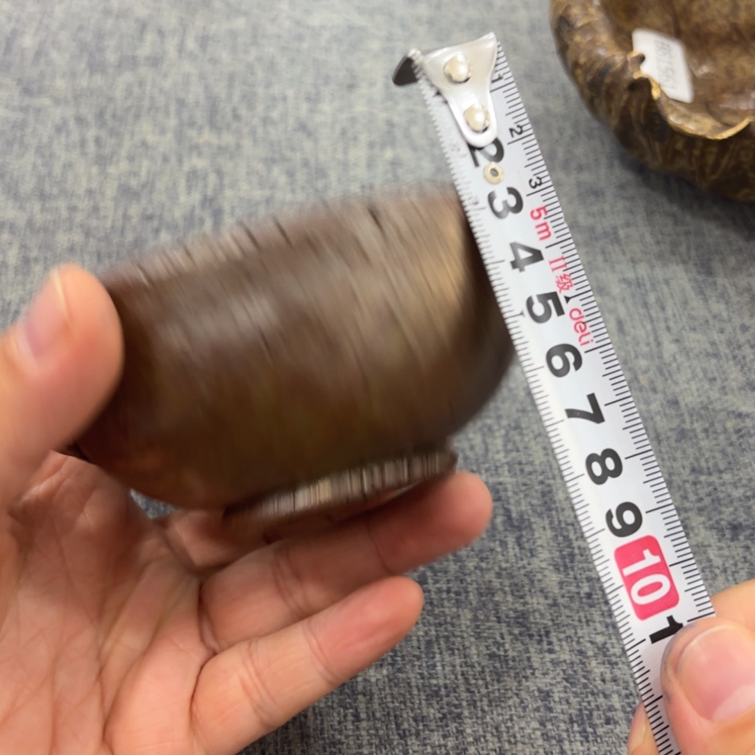 非常喜欢这个瓷器