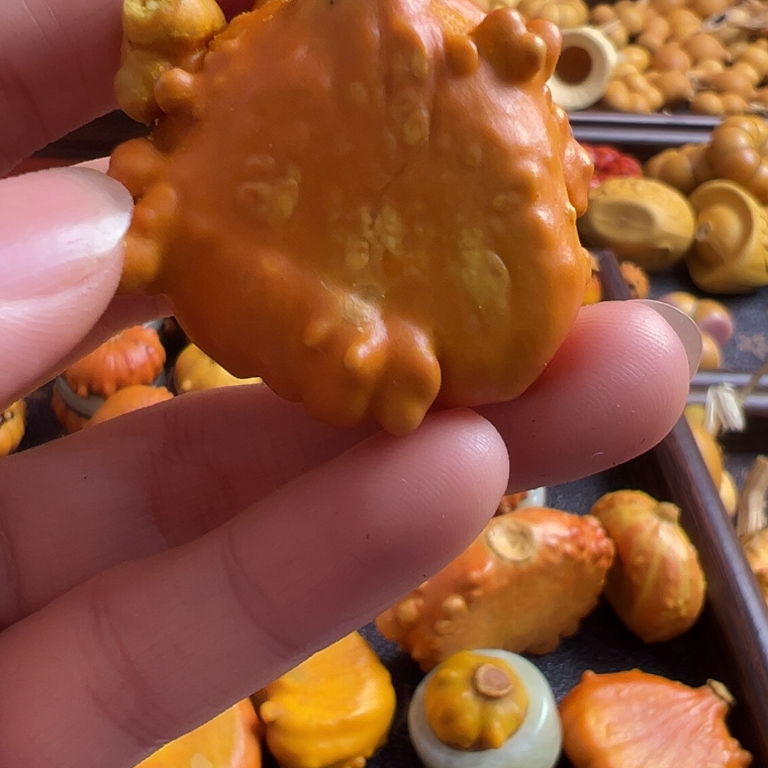 寧***雪葫芦葫芦葫芦葫芦葫芦