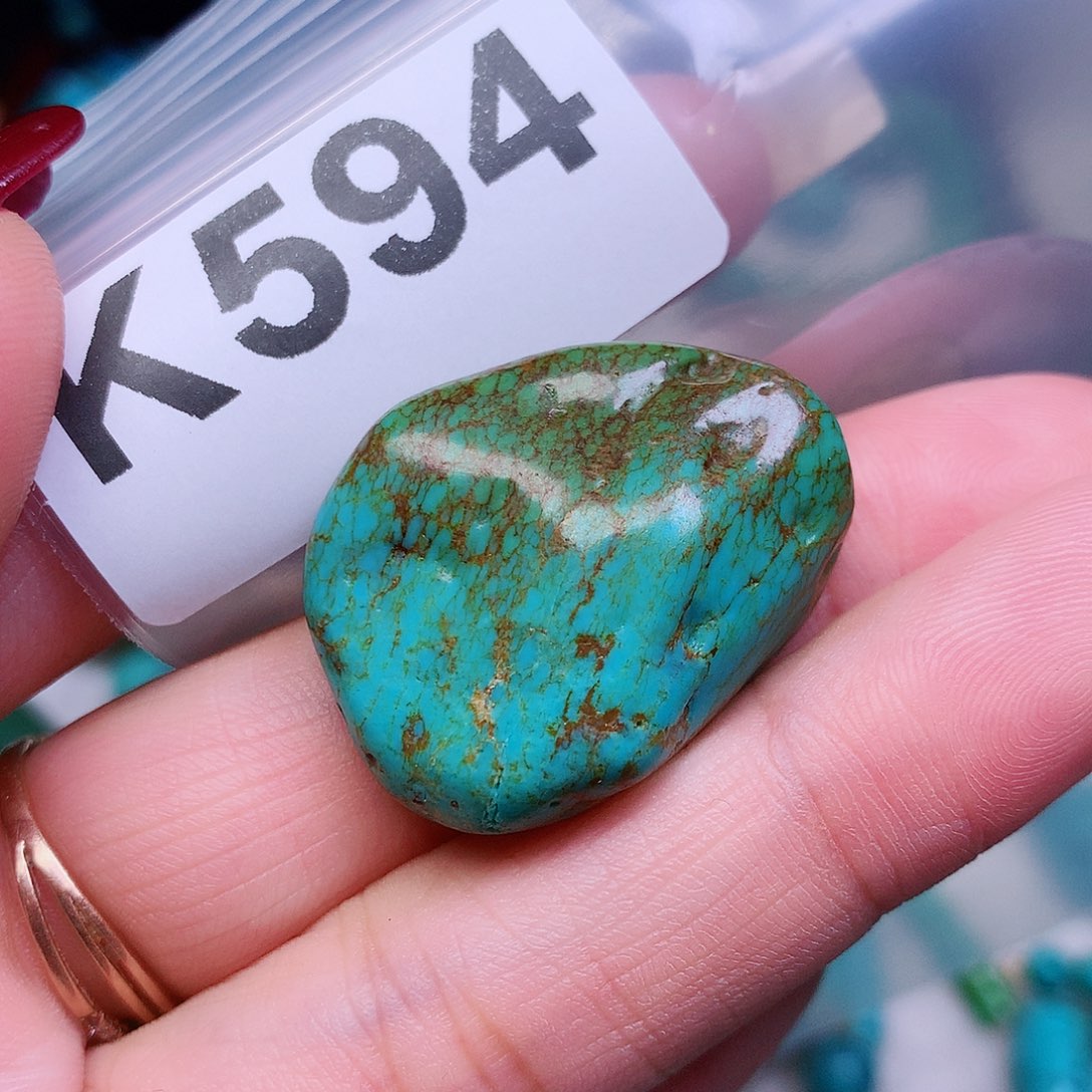 空竹粉丝专享十堰特色手工散珠