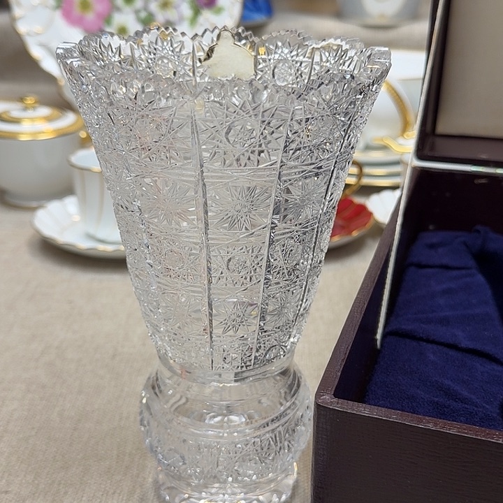 哈哈哈哈哈哈哈哈哈