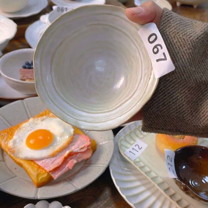 景德镇市位于河北省南部地区