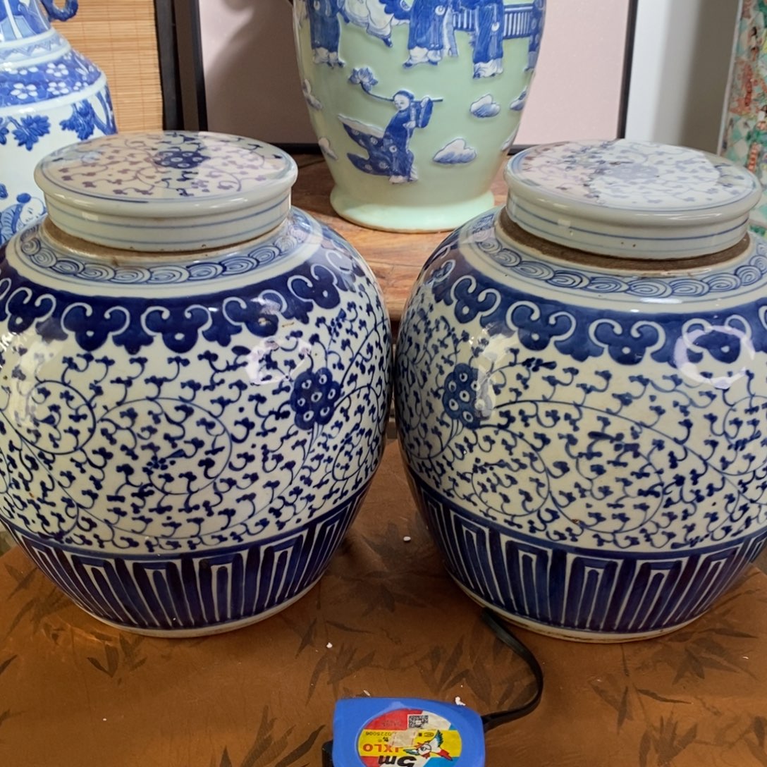 用***1陶瓷5885867854565565