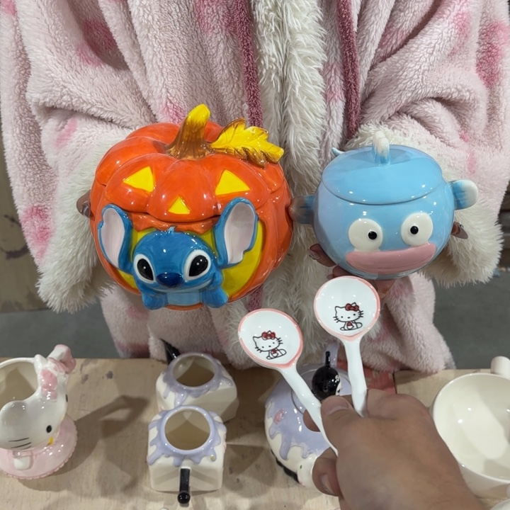 我们的目标是成为一