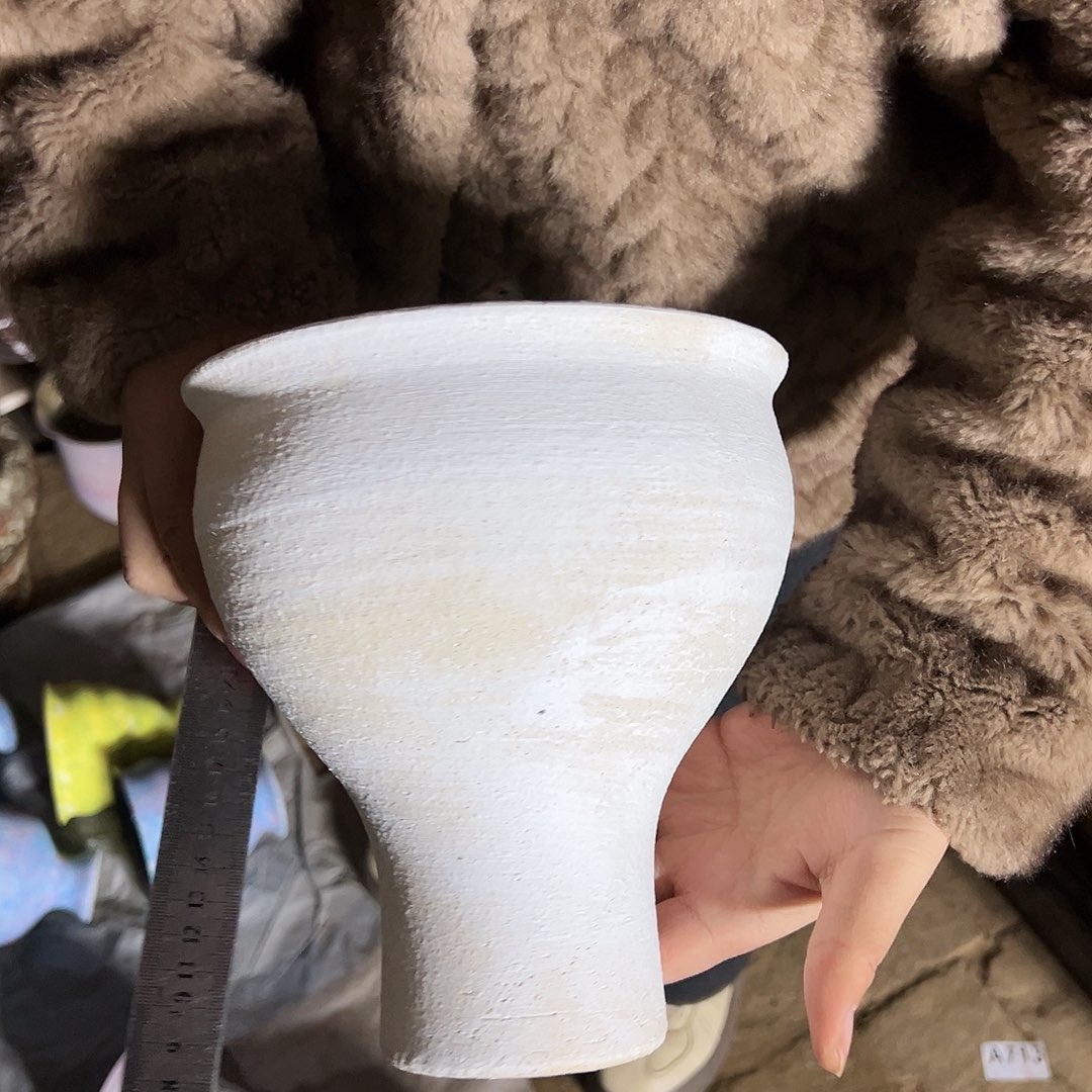 景德镇陶瓷口16高19