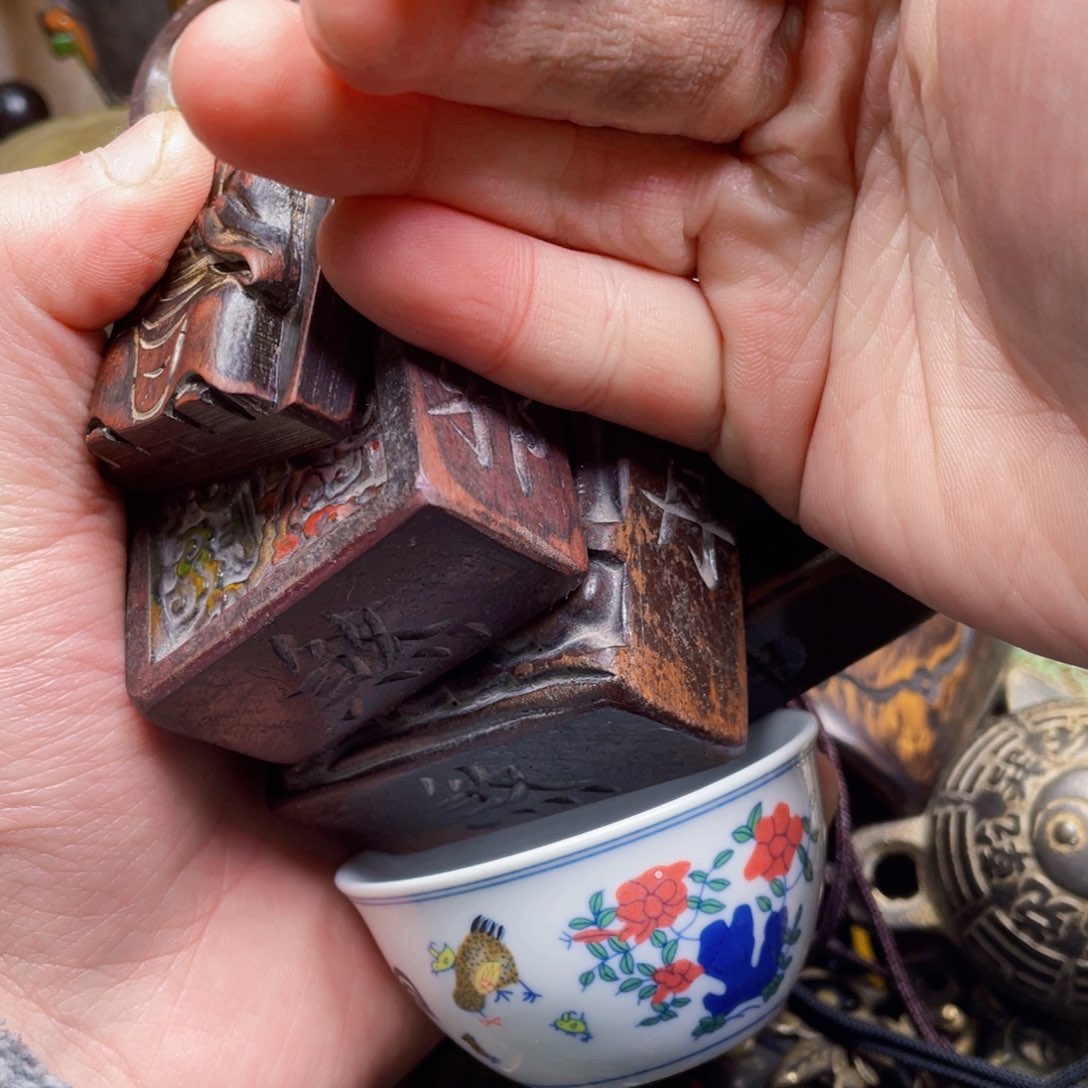 摆件东**青摆件摆件工艺品摆件