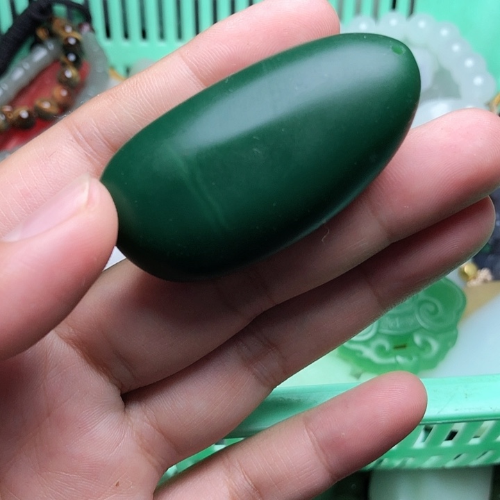 无非金属么么么么么么么么