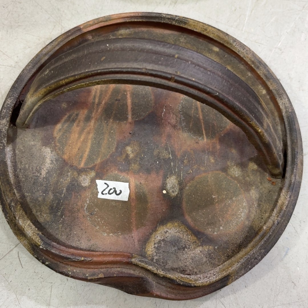 非常美丽漂亮的物品