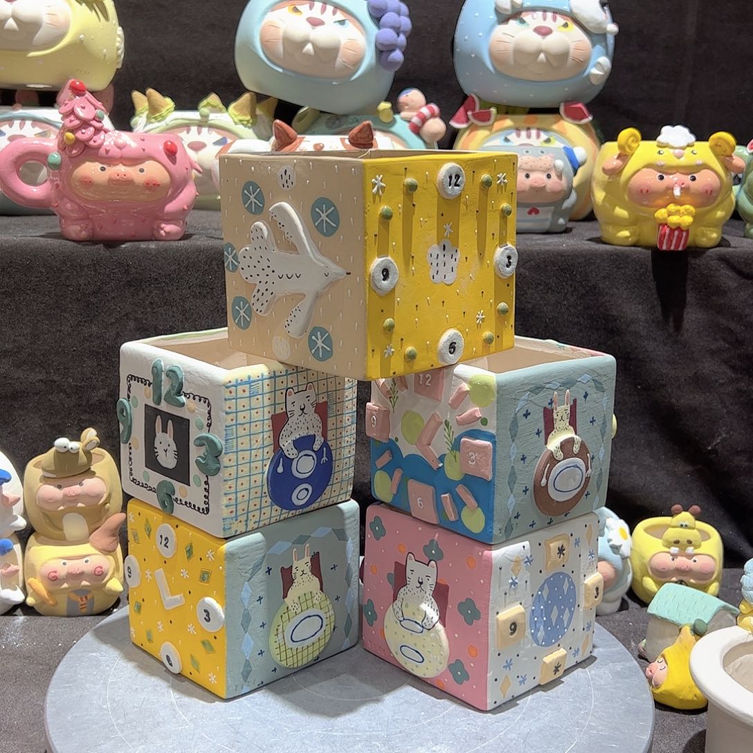 精品组合福利 微瑕不售后