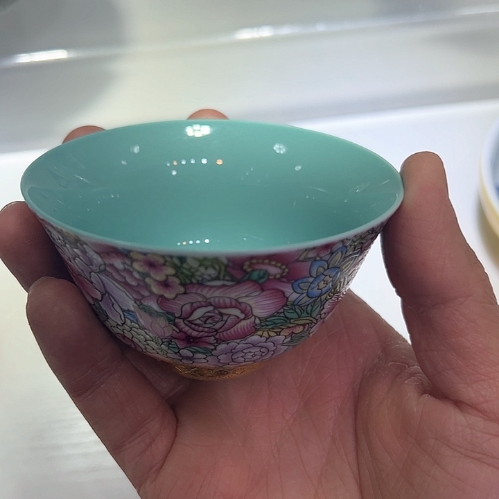 陶瓷陶瓷陶瓷茶具