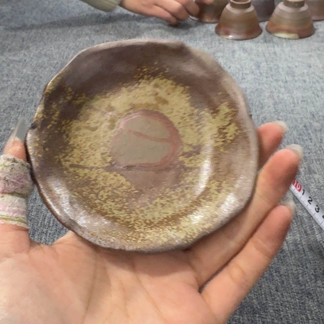 非常美丽漂亮的物品