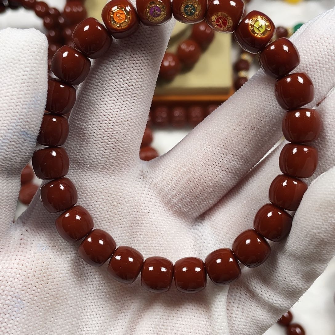 吊坠猴头核桃猴头