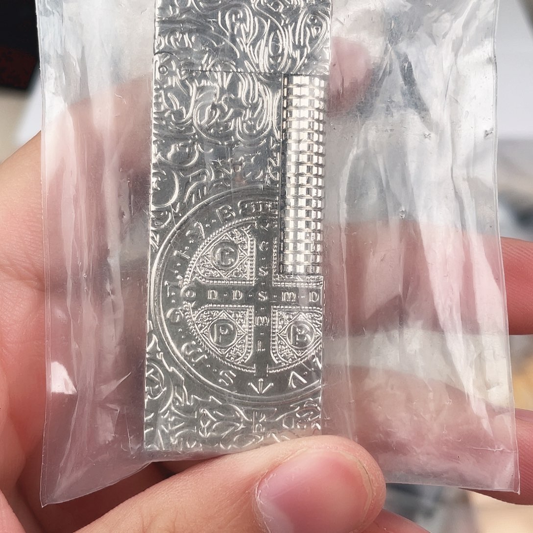明铬哈哈哈哈哈哈哈哈哈哈