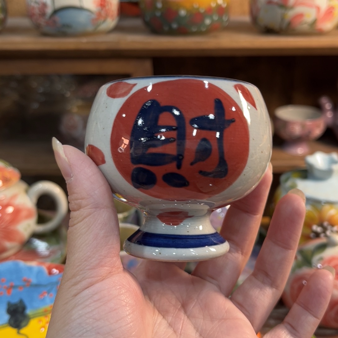 壶我想看电影真的