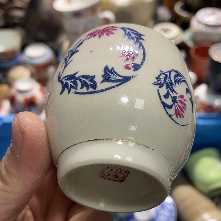 瓷片2222222222222222222