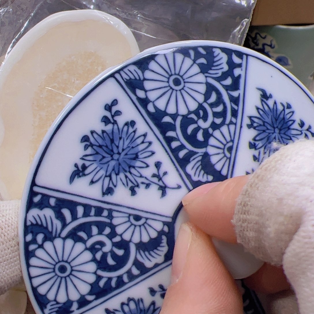 哈哈哈哈哈哈哈哈