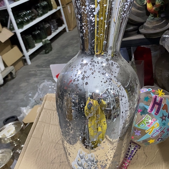 有机玻璃20x40手工测量会有误差