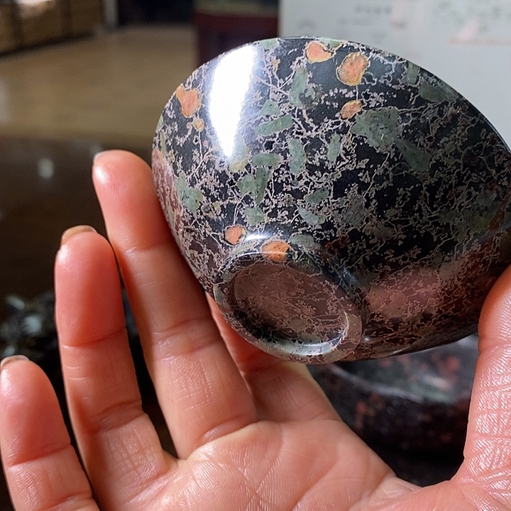 梅花玉精美福利多多