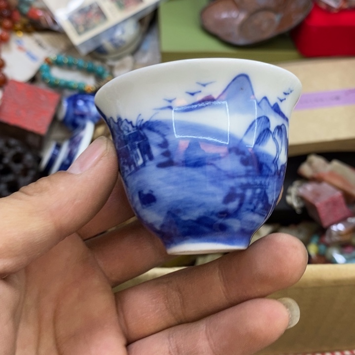 瓷片哦哦哦哦哦哦哦哦哦哦哦哦哦