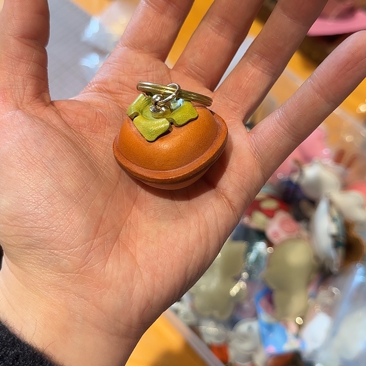 *****犏牛皮（革）手工皮具包包包包