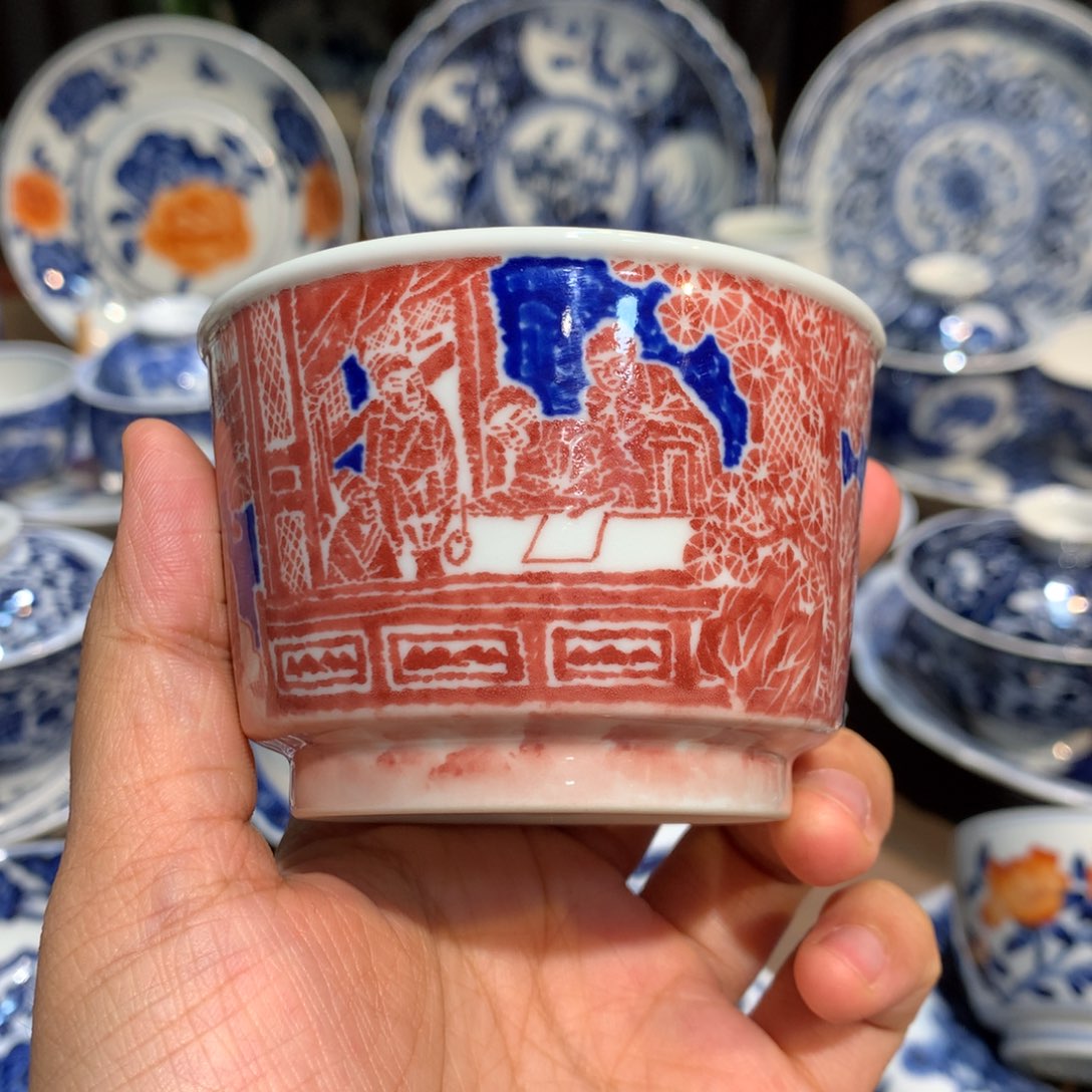 陶瓷陶瓷陶瓷陶瓷