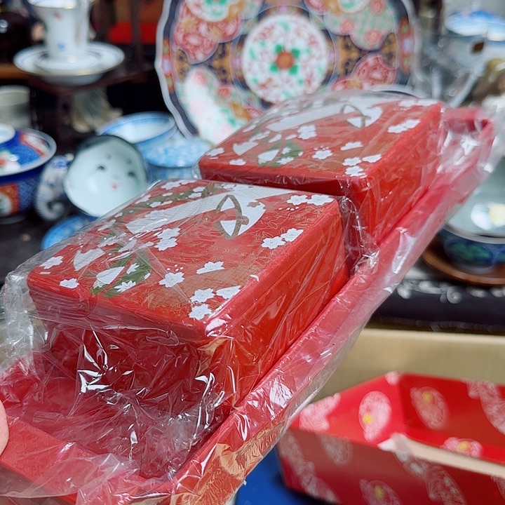 瓷片啊啊啊啊啊啊啊啊啊