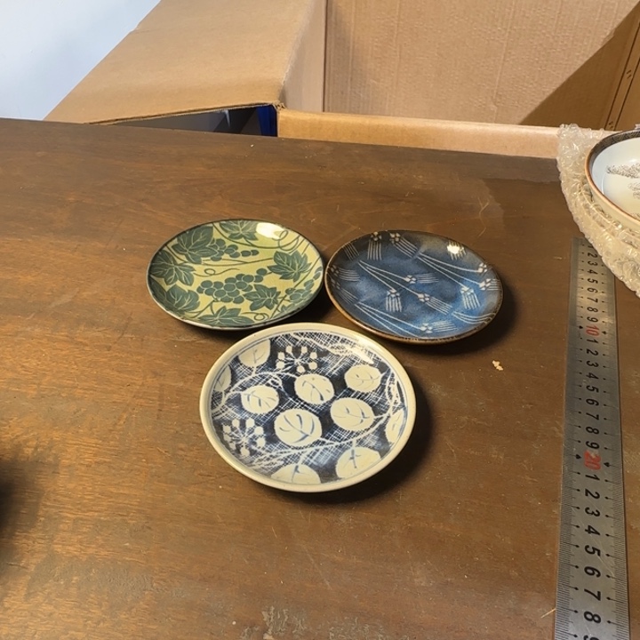 回流瓷器主要是指28