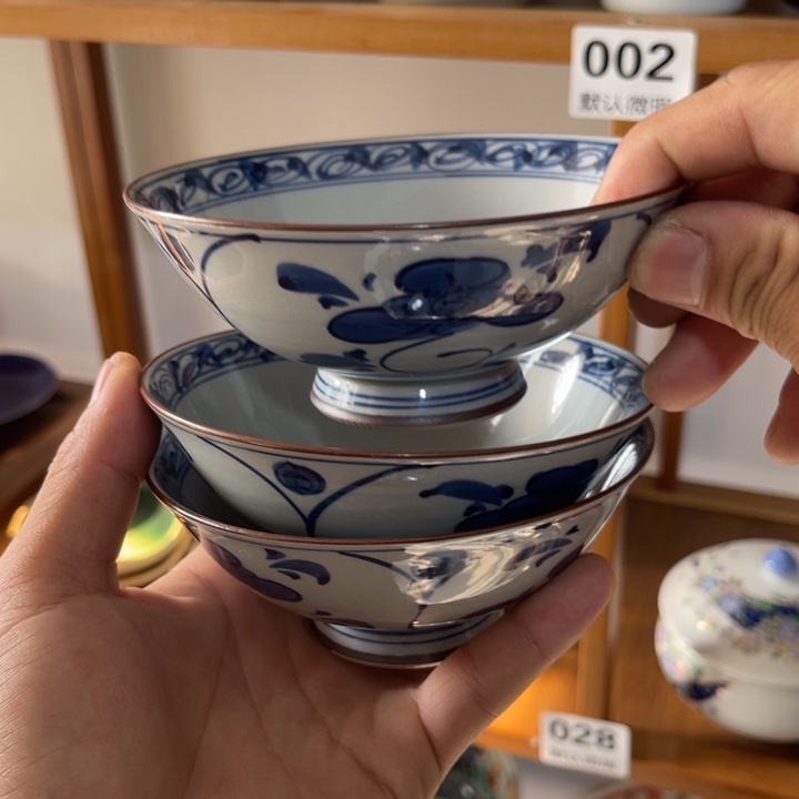 紫砂默认微瑕 满28包邮 不凑单发空包裹35