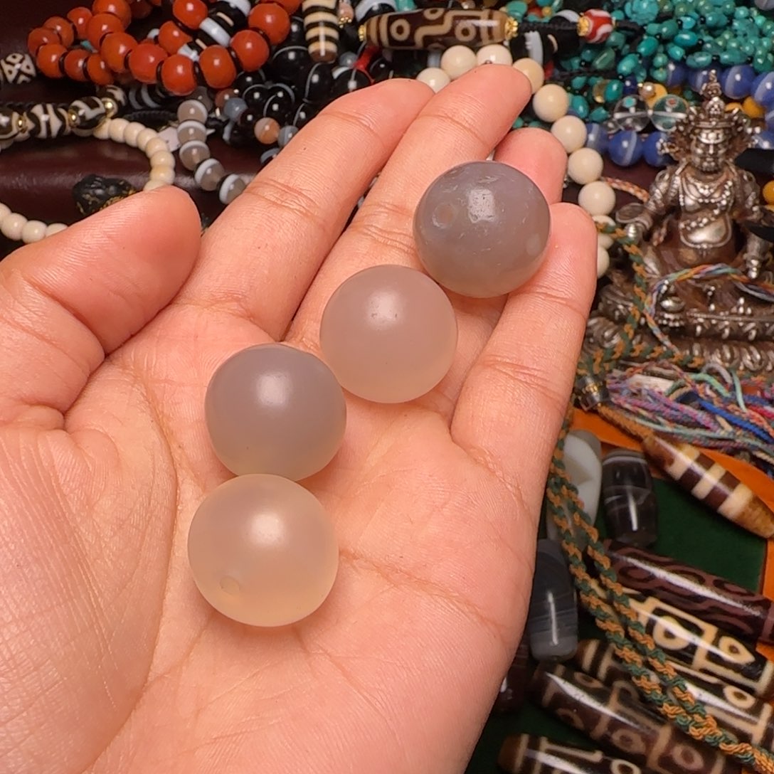 小***儿东西如图看图片链接