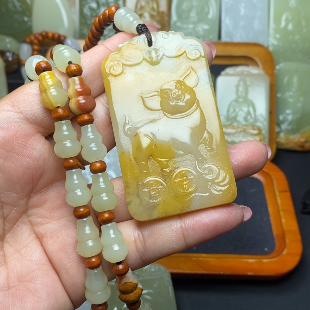一物一拍所见即所得