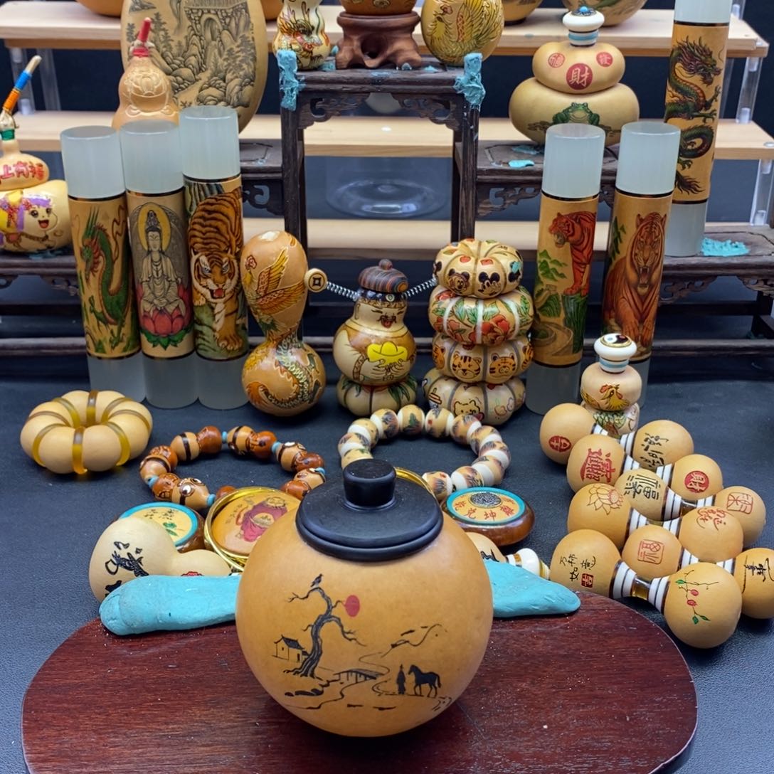 山***秋啦咯啦咯啦咯啦咯啦咯啦咯啦咯啦