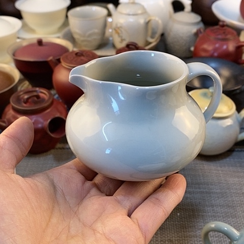 瓷片微瑕1111111111111111111111