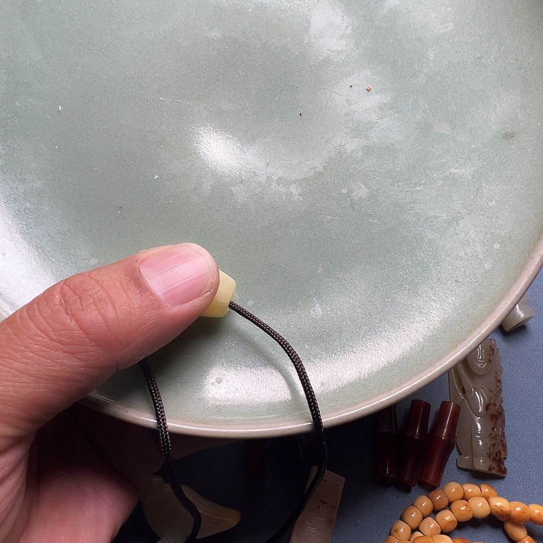 青瓷冷*~尺寸体积重量大小