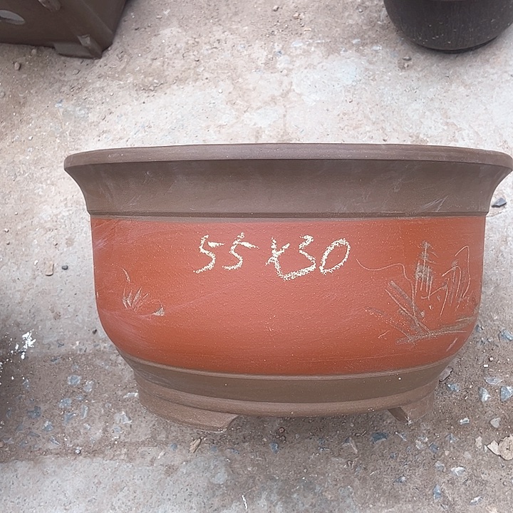 红陶紫砂工艺厂……紫砂工艺厂