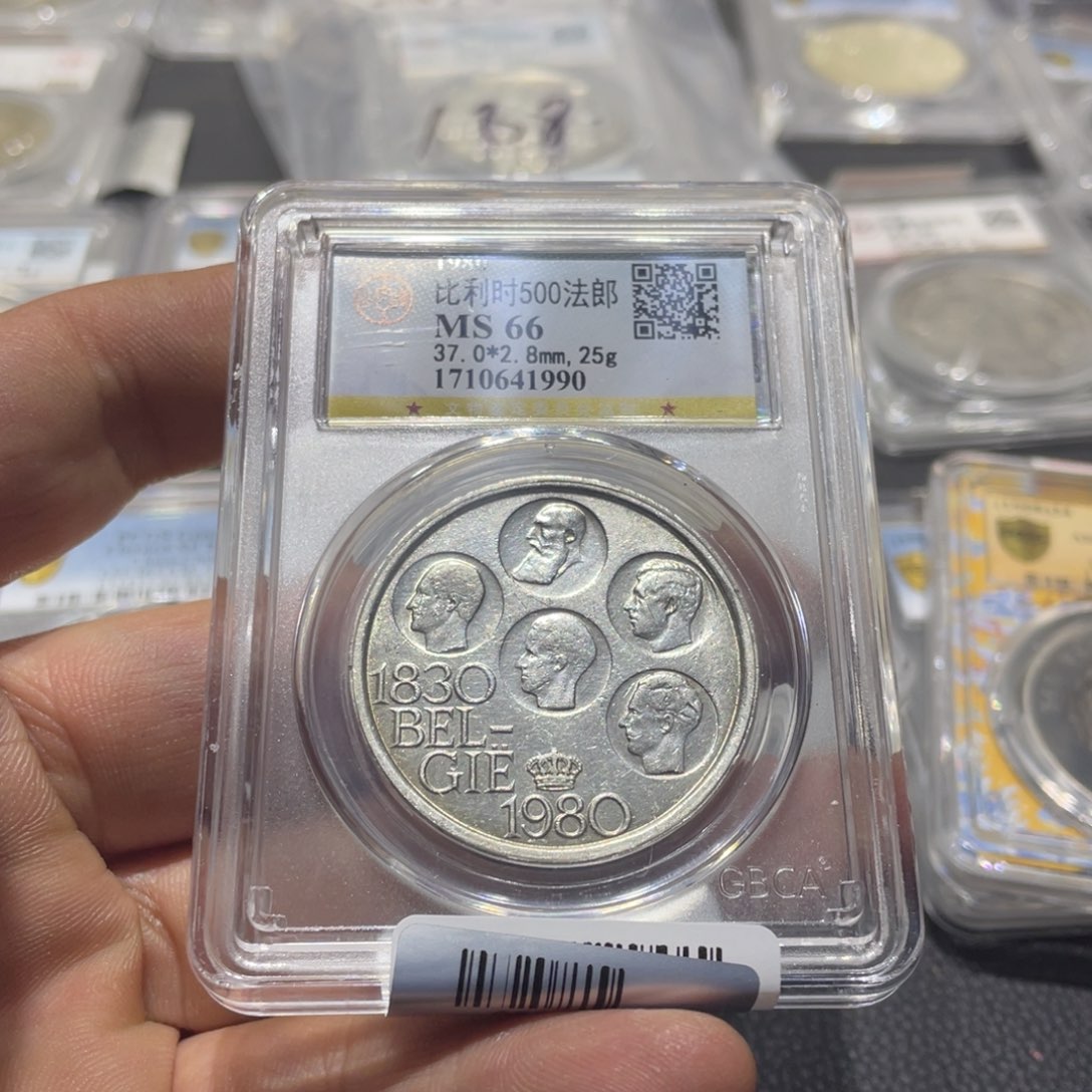 银用****16666666666666666666