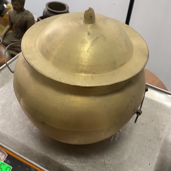 工艺品哈哈哈哈哈哈哈哈哈