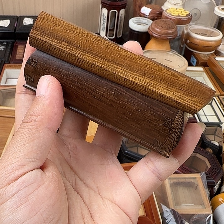 鸣虫虫具一个包邮
