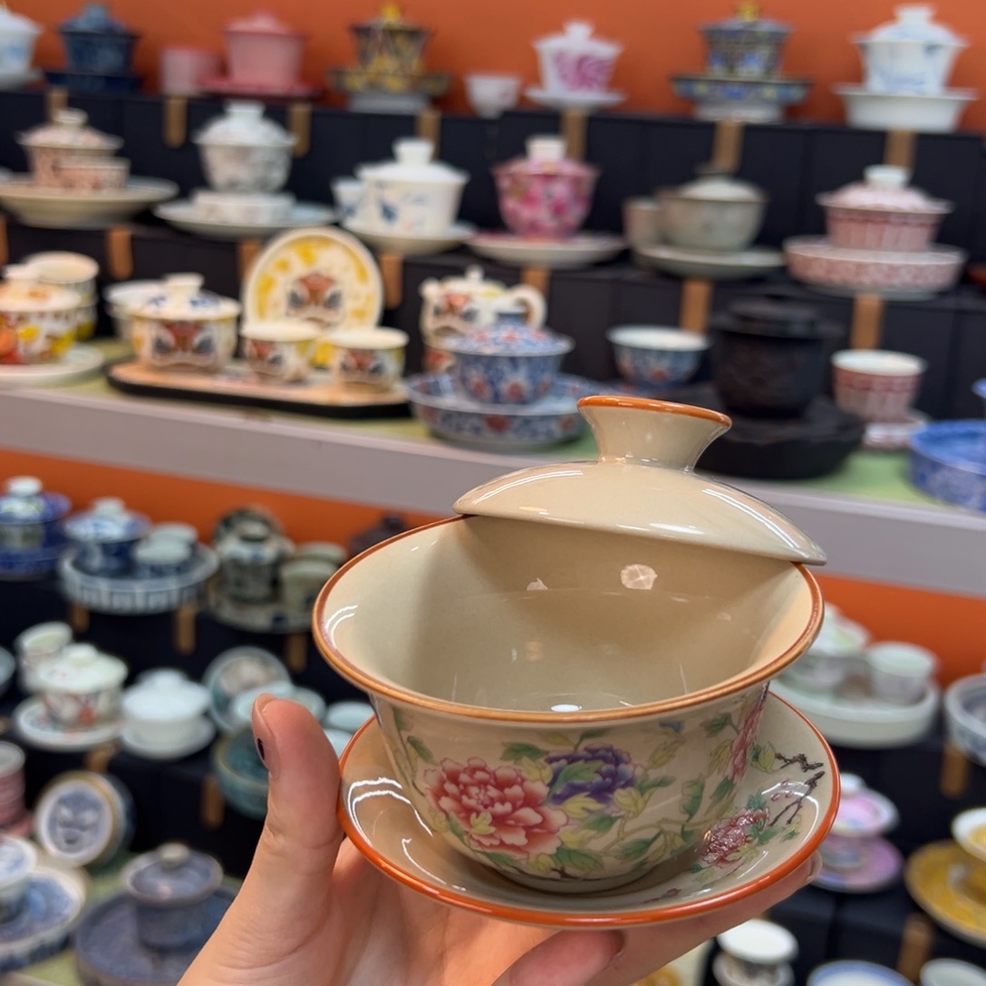 健健康康平平安安