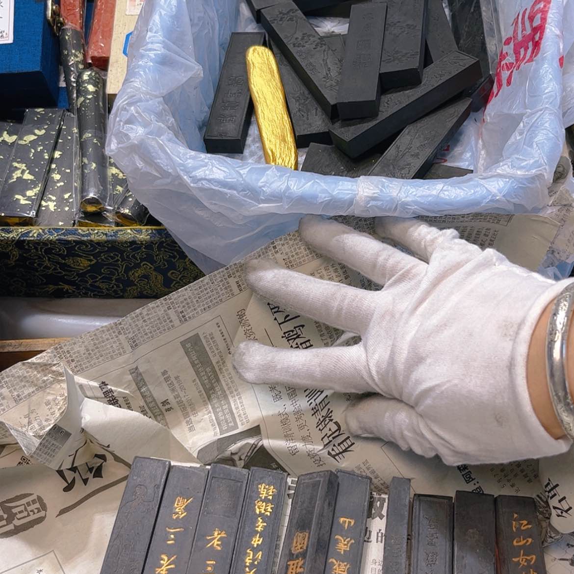 【闪购商品】4个哈哈哈